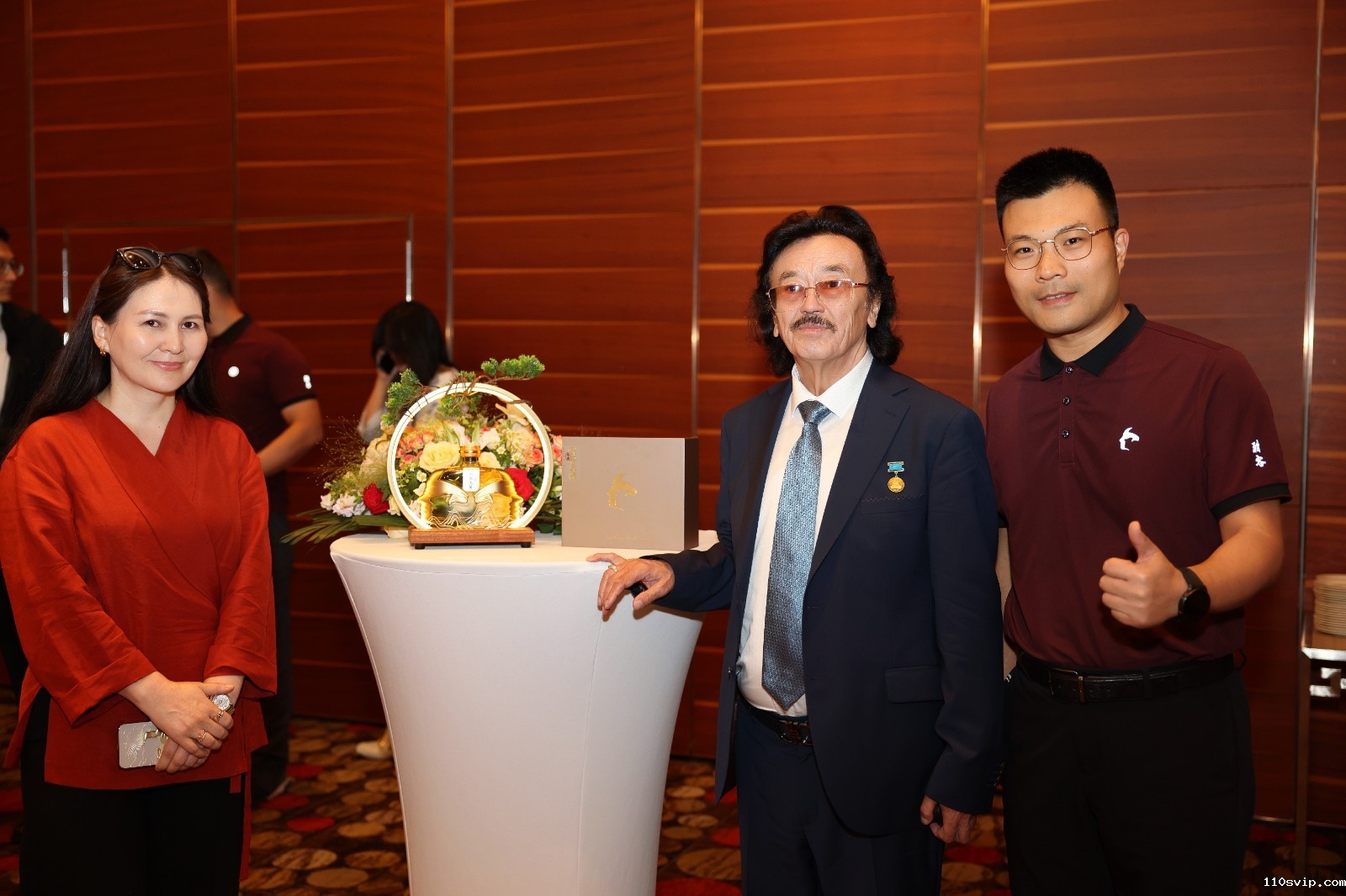 1747965735117014648.jpg 微信图片_20250522103208.jpg