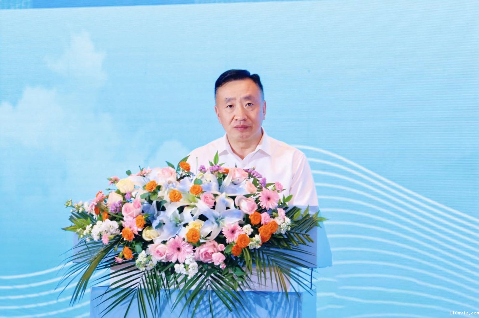 1748398632131036949.jpg 微信图片_20250526155115.jpg