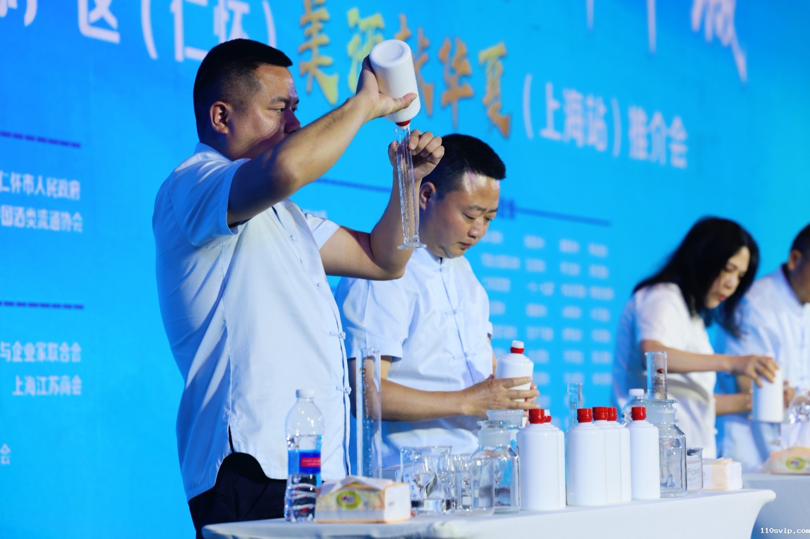 1748398714471082357.jpg 微信图片_20250526165635.jpg