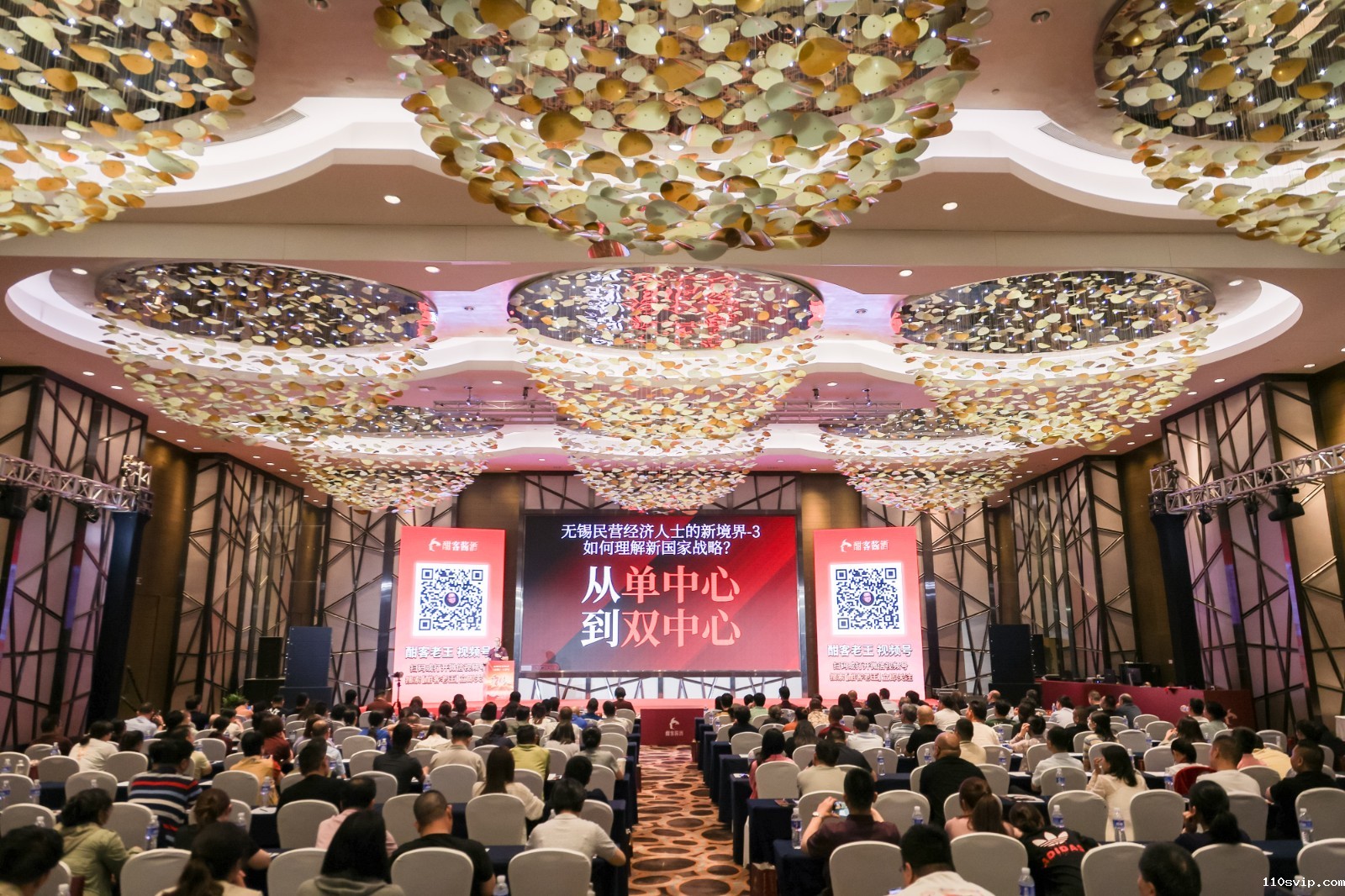 1748584272862056088.jpg 7G1A1626-331390063.jpg