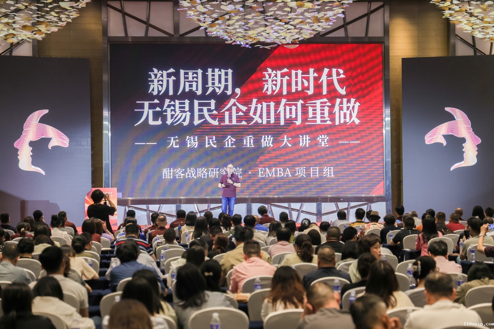 1748584311157072060.jpg 7G1A1462-330904648.jpg