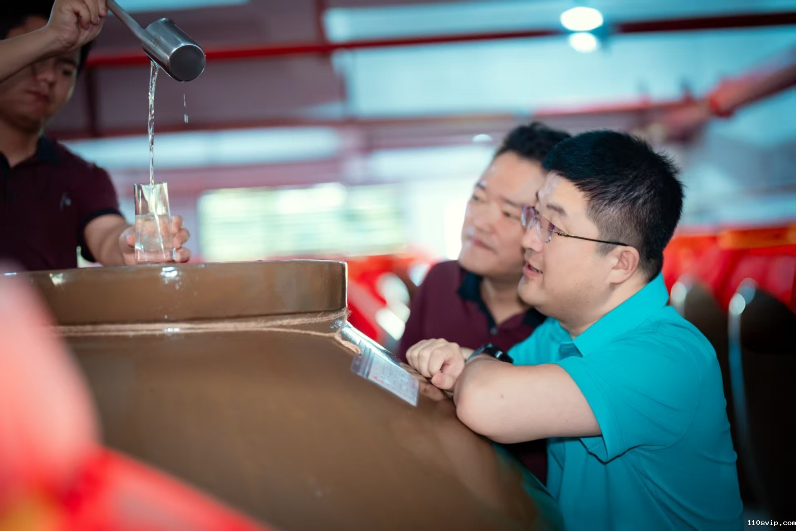 1749175932228055172.jpg DSC07019-opq3705877154.jpg