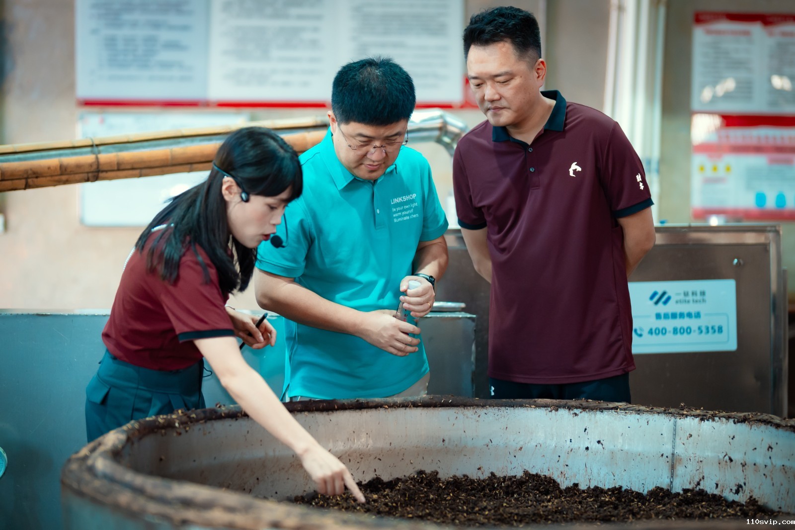 1749175954025080352.jpg DSC06862-opq3705818616.jpg