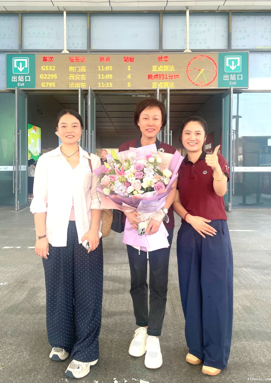 1749782377291053402.jpg 微信图片_20250612130632.jpg