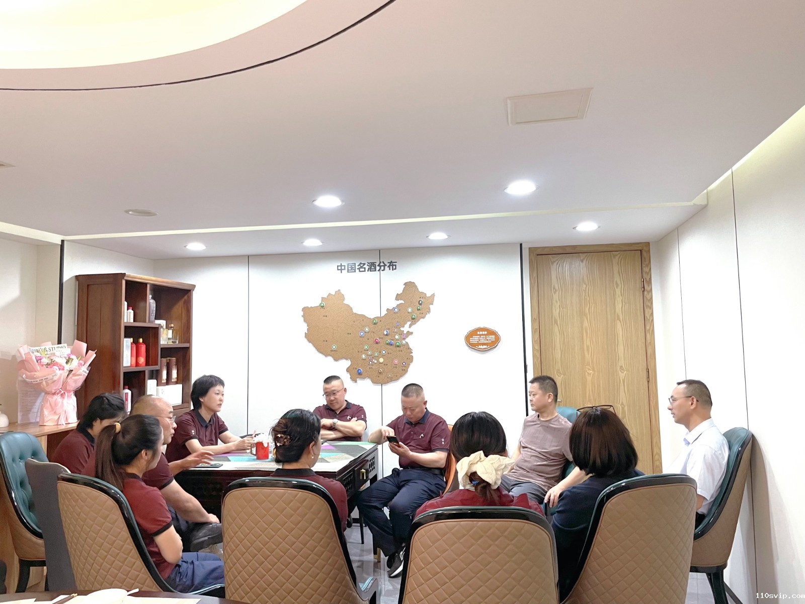 1749782392467035278.jpg 微信图片_20250612151528.jpg