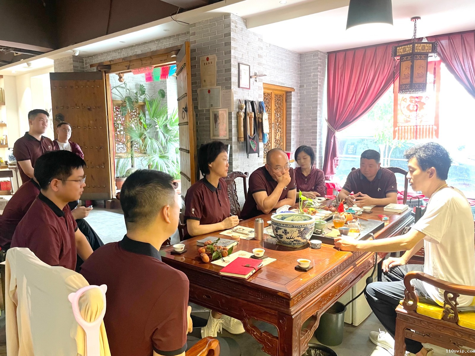 1749782427076039441.jpg 微信图片_20250612090548.jpg