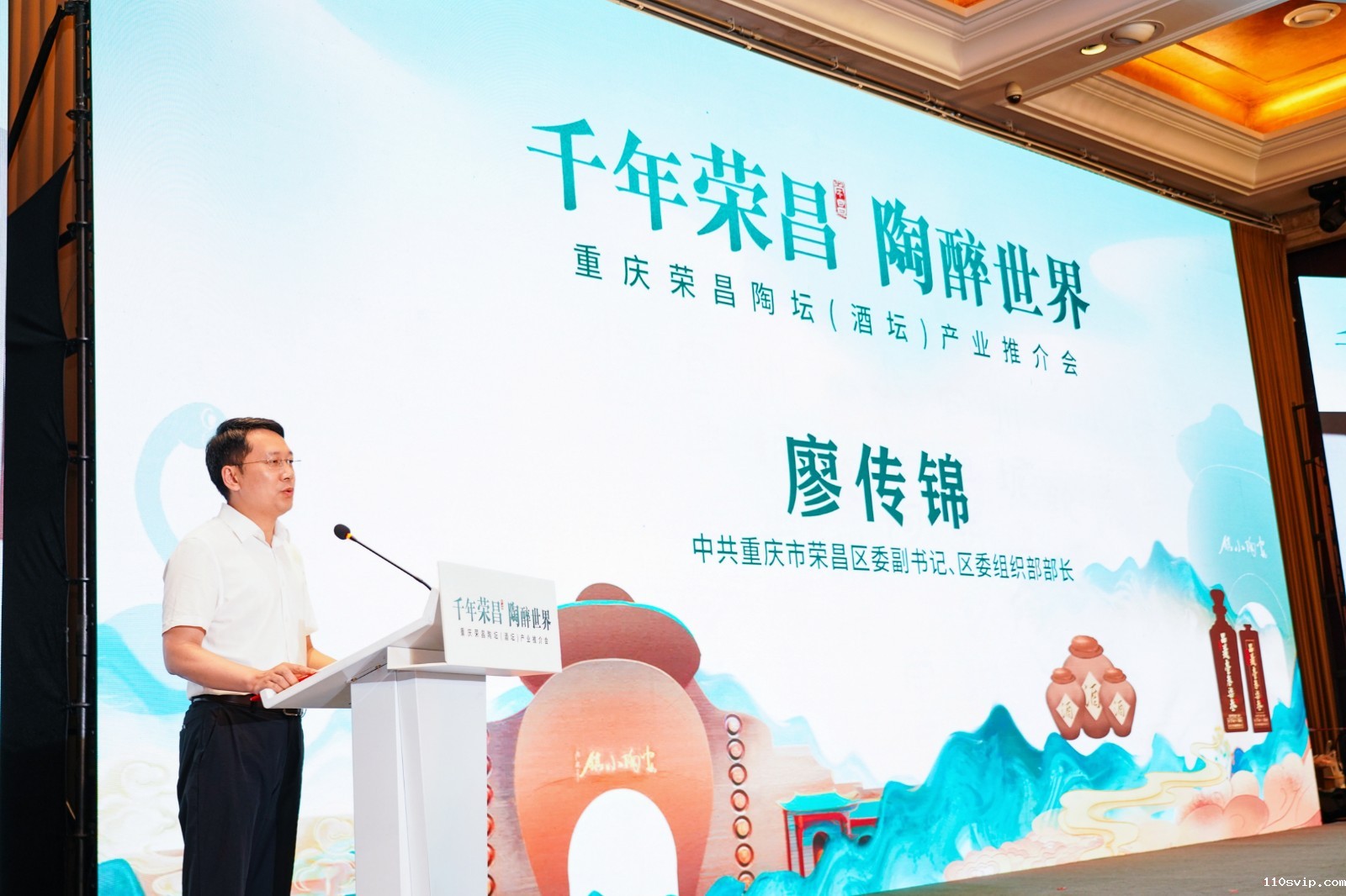 1750315721757041516.jpg DSC02948-803061584.jpg