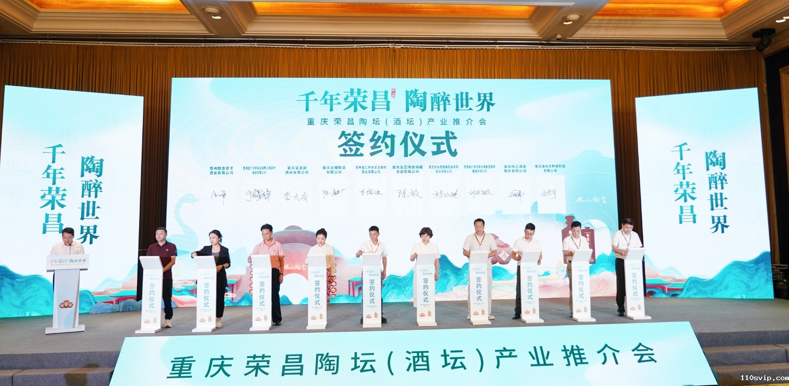 1750315740836006936.jpg DSC02998-803082845.jpg