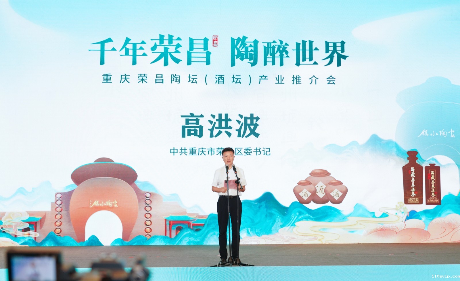 1750315755859032416.jpg DSC02957-803062598.jpg