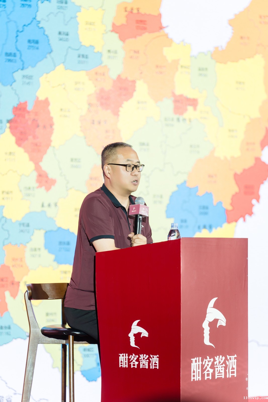 1753067387104096956.jpg ZQZ08272-911286505.jpg