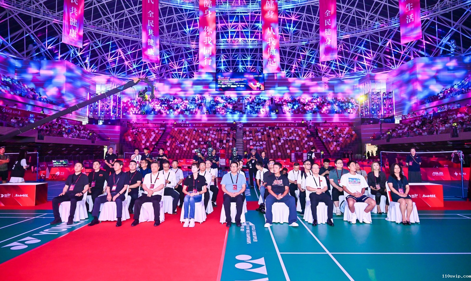 1754531170095030015.jpg 2_3911502.jpg