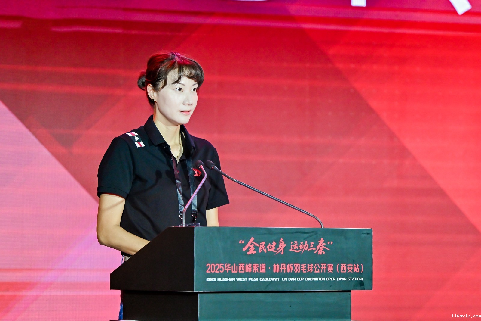 1754531275989007500.jpg 2_3278706.jpg