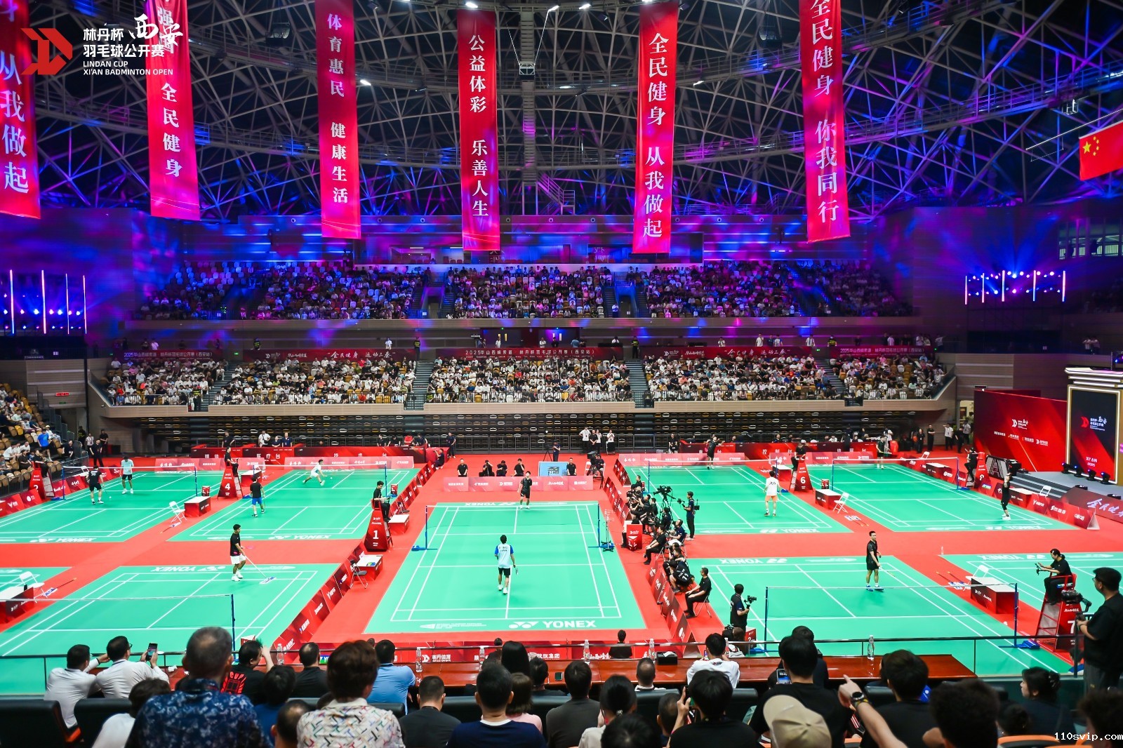 1754531309398092017.jpg 微信图片_20250725131023.jpg