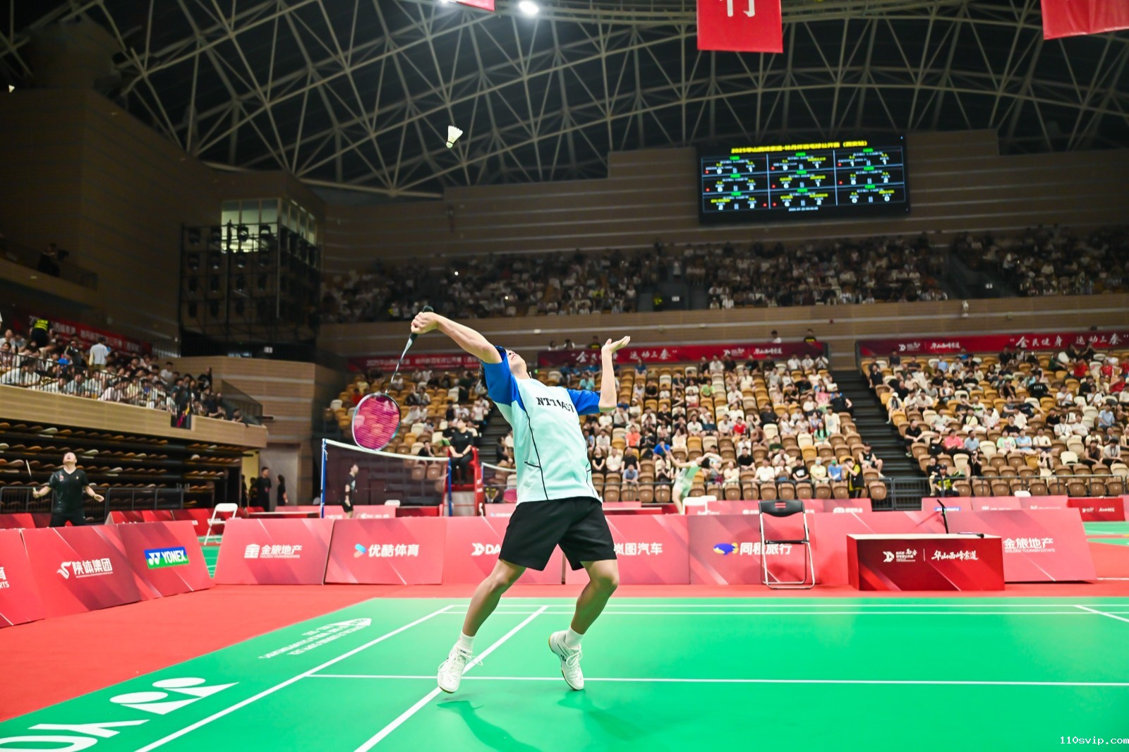 1754531380380099630.jpg 2_3439743.jpg