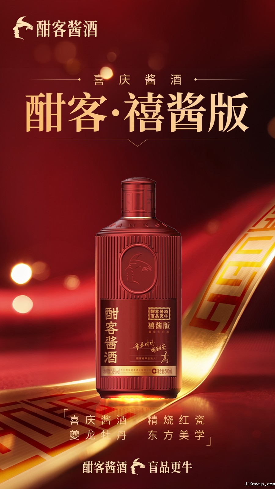 1757044005658005659.jpg 微信图片_20250708091542.jpg