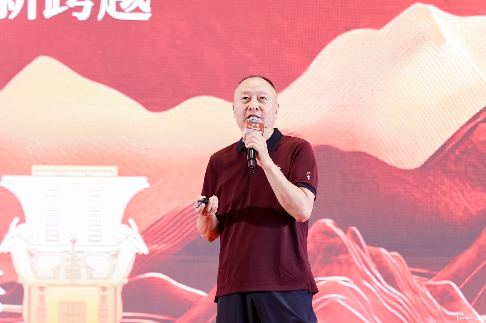 1757052875099096938.jpg 图10 110svip君丰佘小兵答疑.jpg