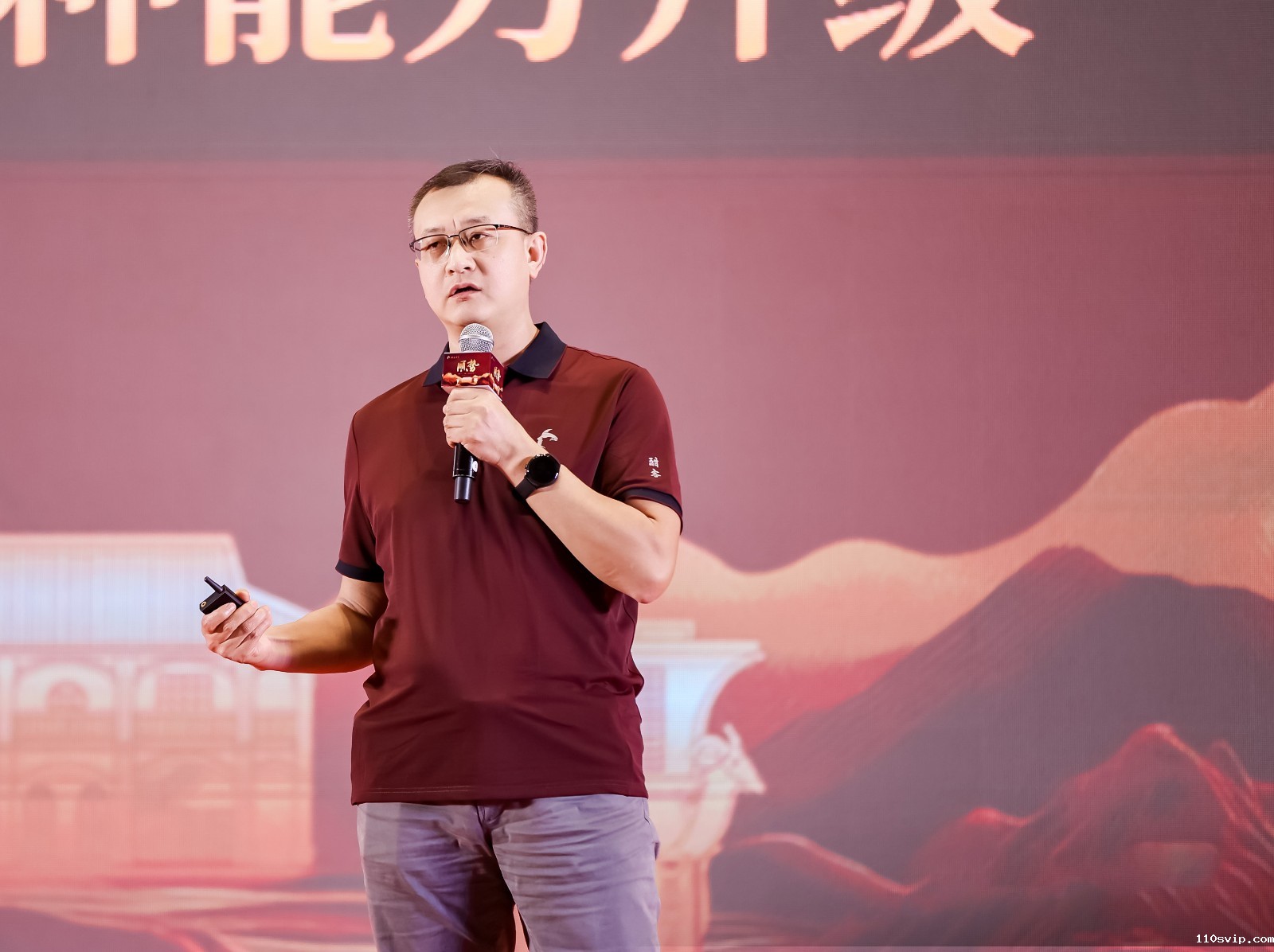 1757054096040027432.jpg 李世昌.jpg