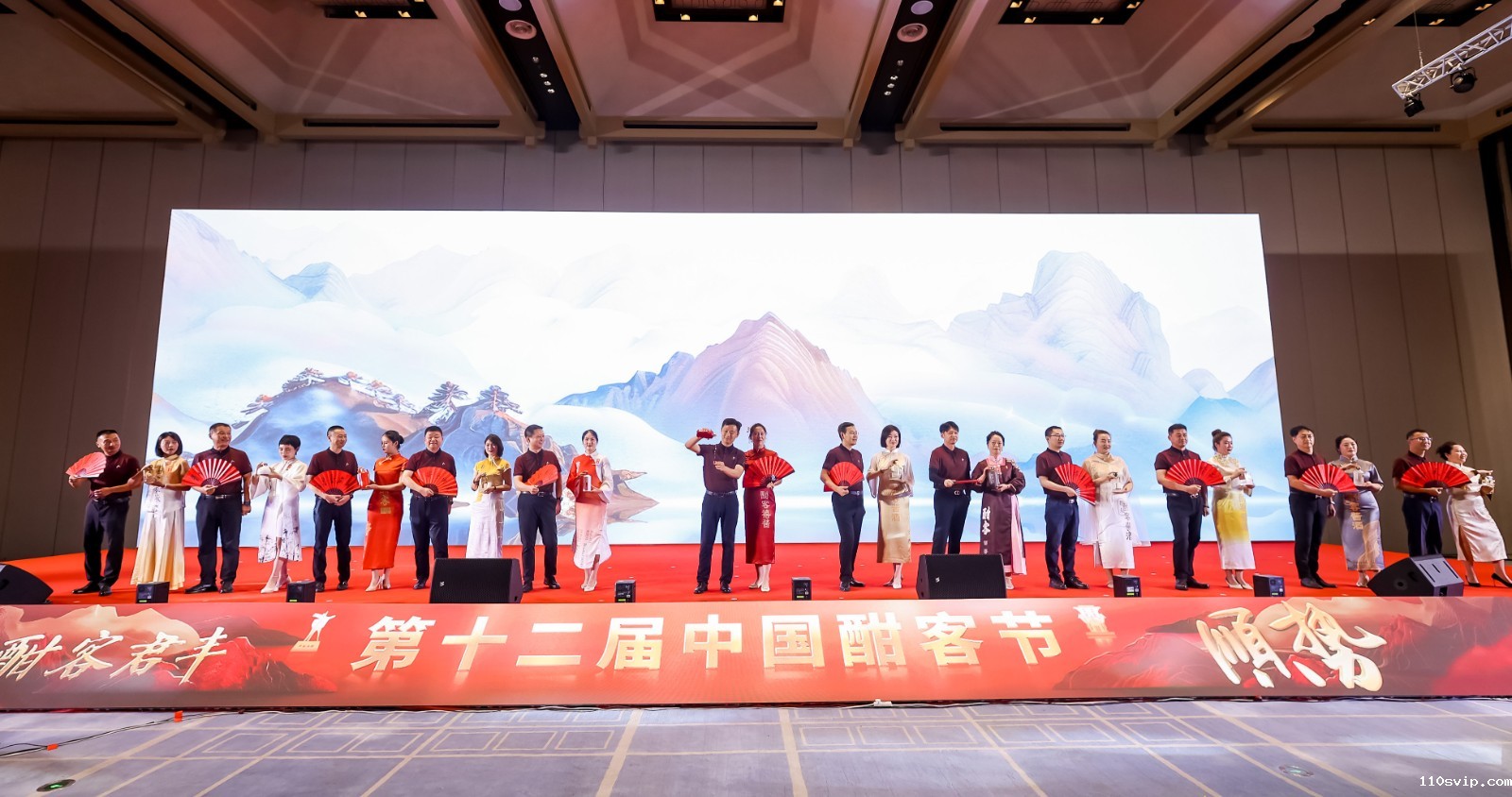 1757054345054040689.jpg 微信图片_20250823180447.jpg