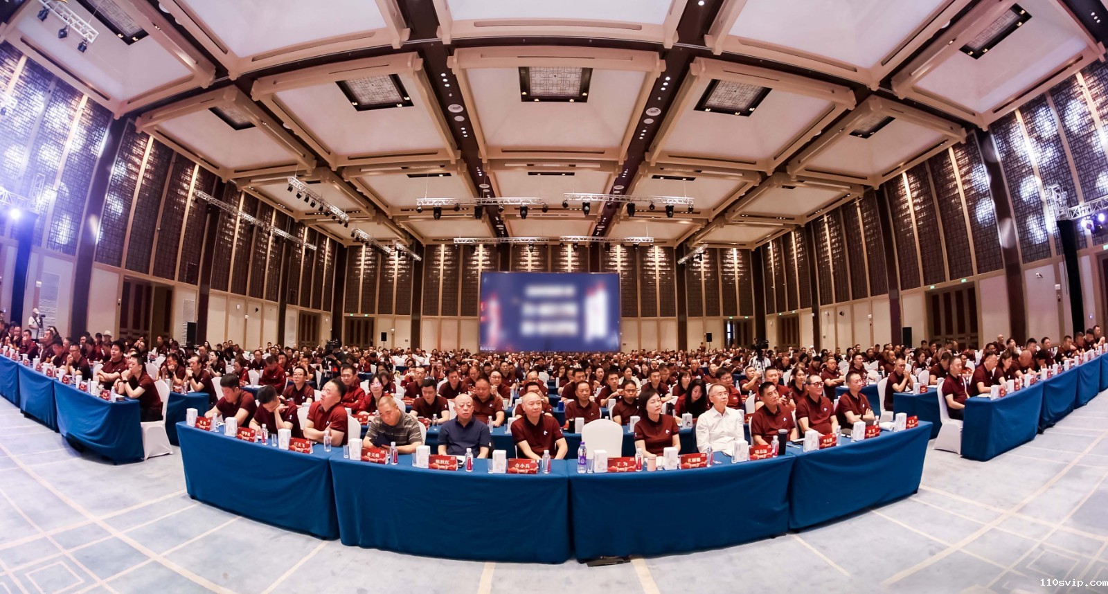 1757057046739049930.jpg 大合影2.jpg