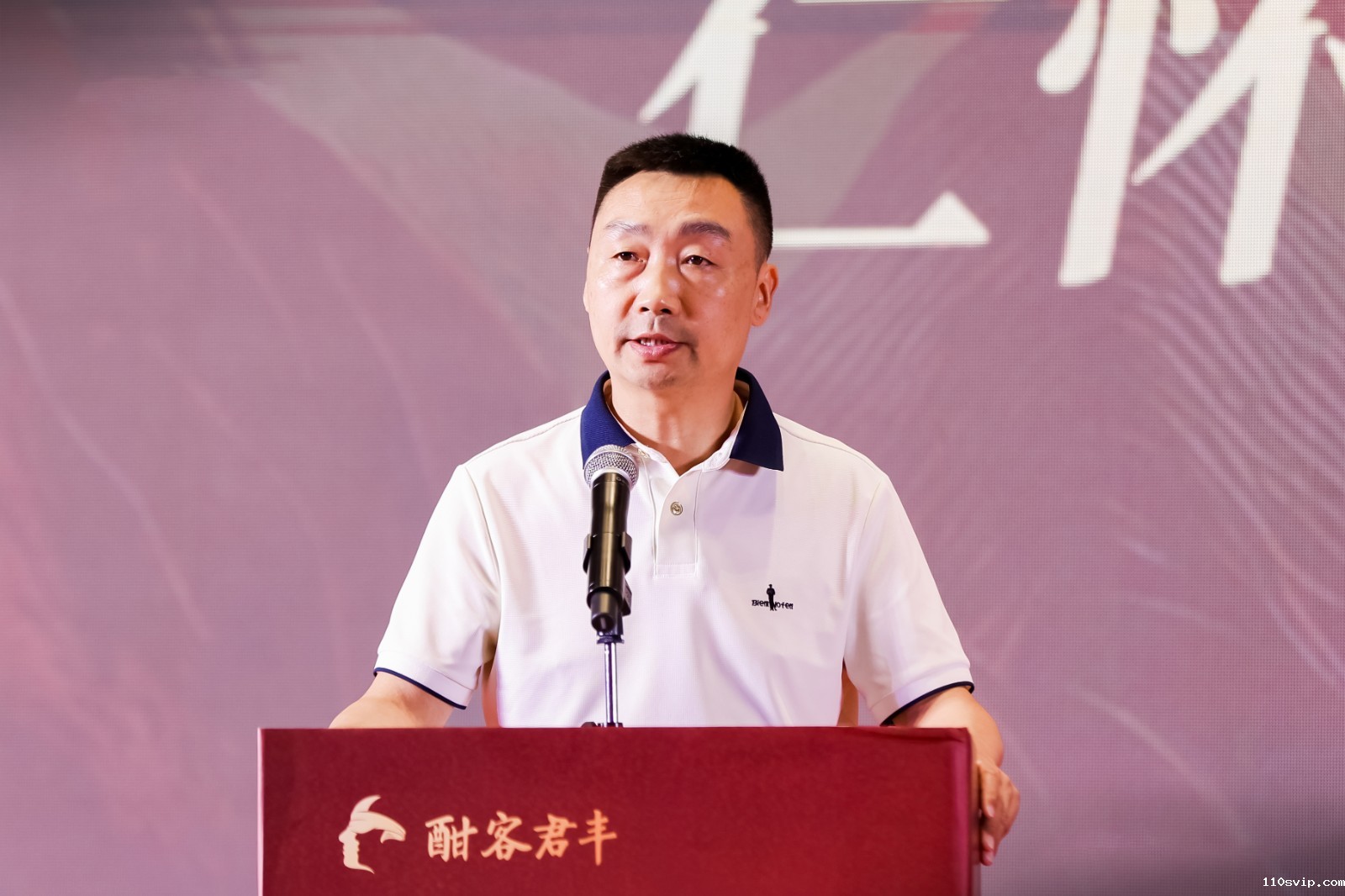 1757057098263075848.jpg 焦林.jpg