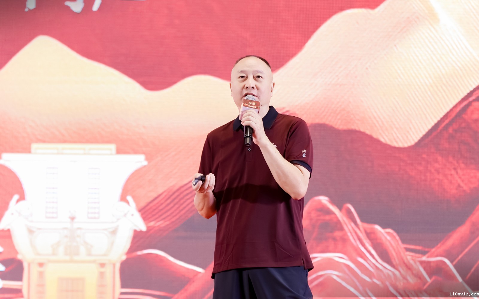 1757057302491025060.jpg 佘小兵.jpg