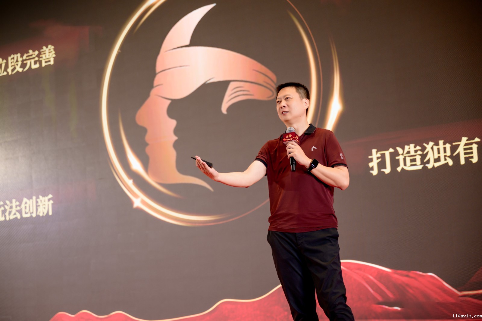 1757057384183047573.jpg 力超.jpg