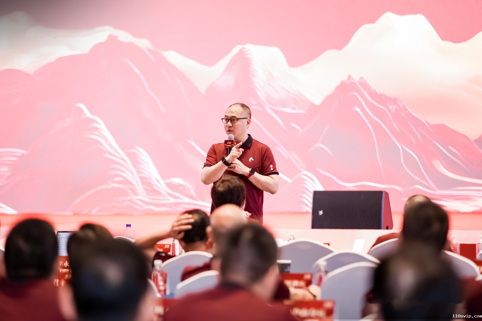 1757057518258030980.jpg 24日王为总结.jpg