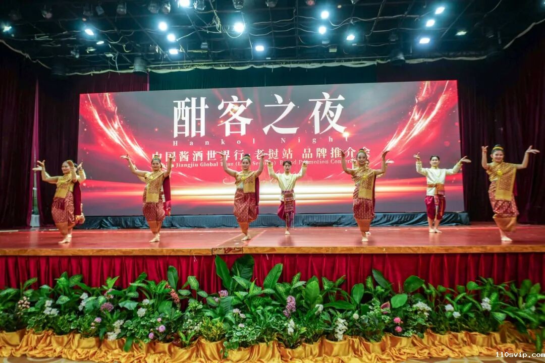 1763022678089013976.jpeg 640 (4).jpeg