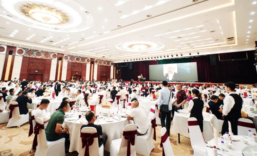 1763022707231048968.jpeg 640 (7).jpeg