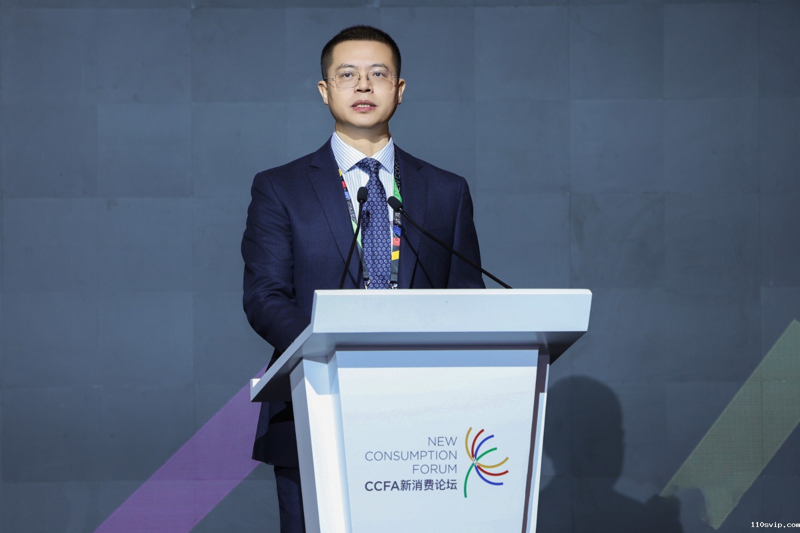 1764309574567087609.jpg 20251119-20251119-4R6A4110_4130006319-oi4132960511-opq4133046744.jpg