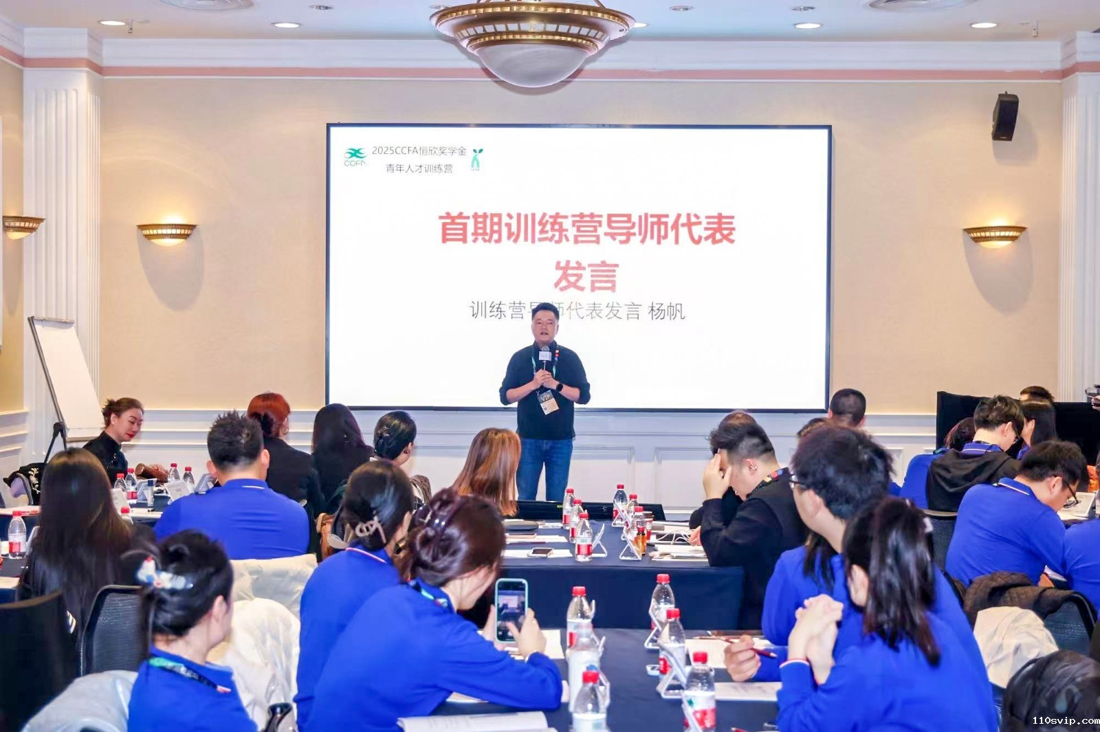 1764309675431035627.jpg 微信图片_20251121104235.jpg