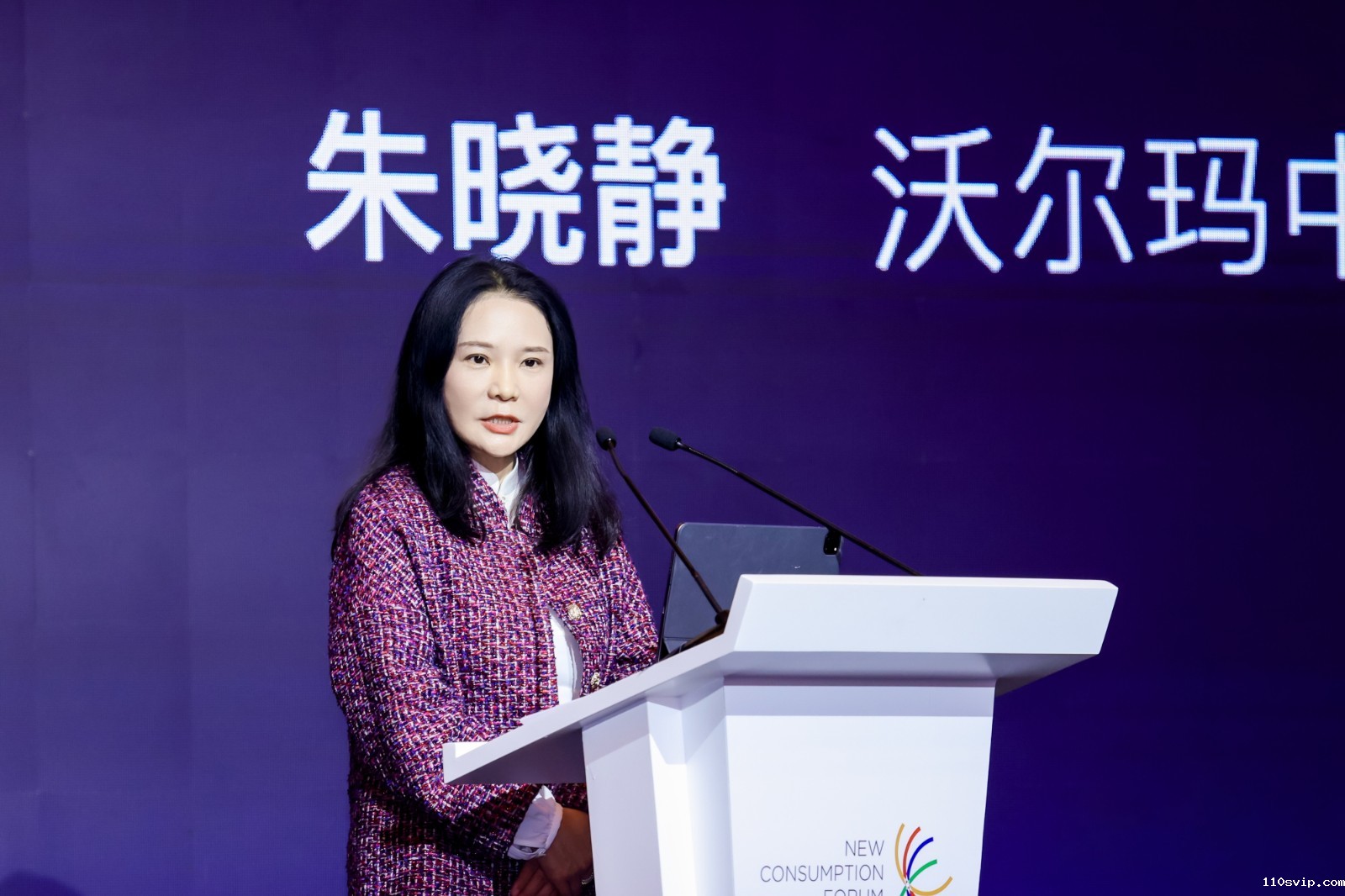 1764309742069019003.jpg 4R6A2204-opq4131572273.jpg