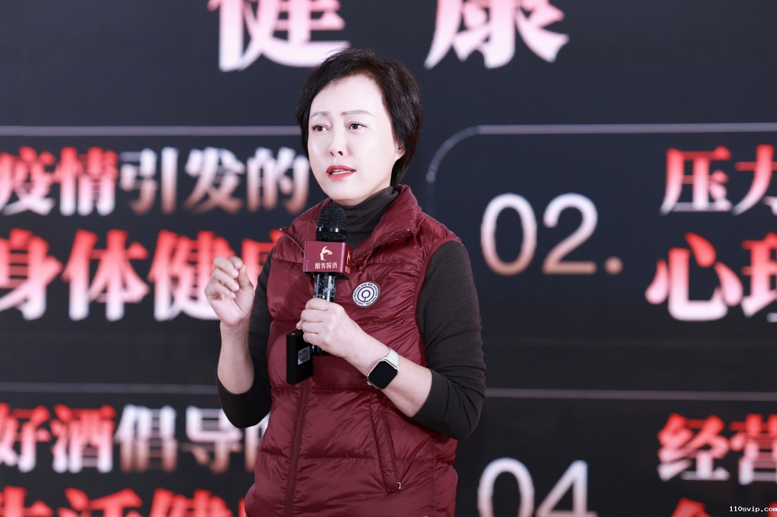 1764310819298061473.jpg 玄总.jpg