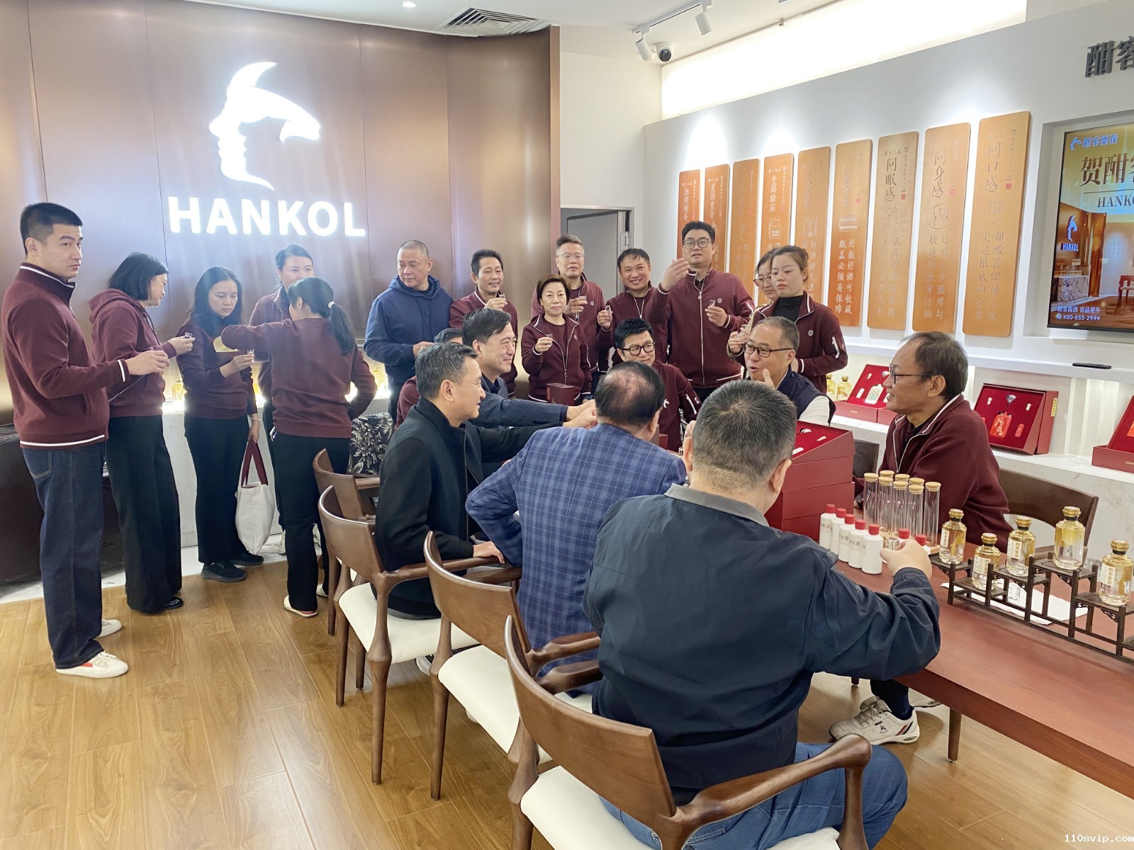 1764311565716096784.jpg 微信图片_20251121130619.jpg