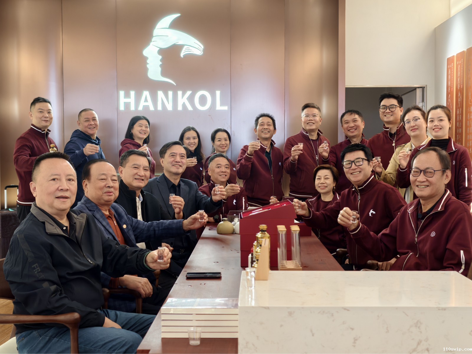 1764311590518059886.jpg 微信图片_20251121131800.jpg