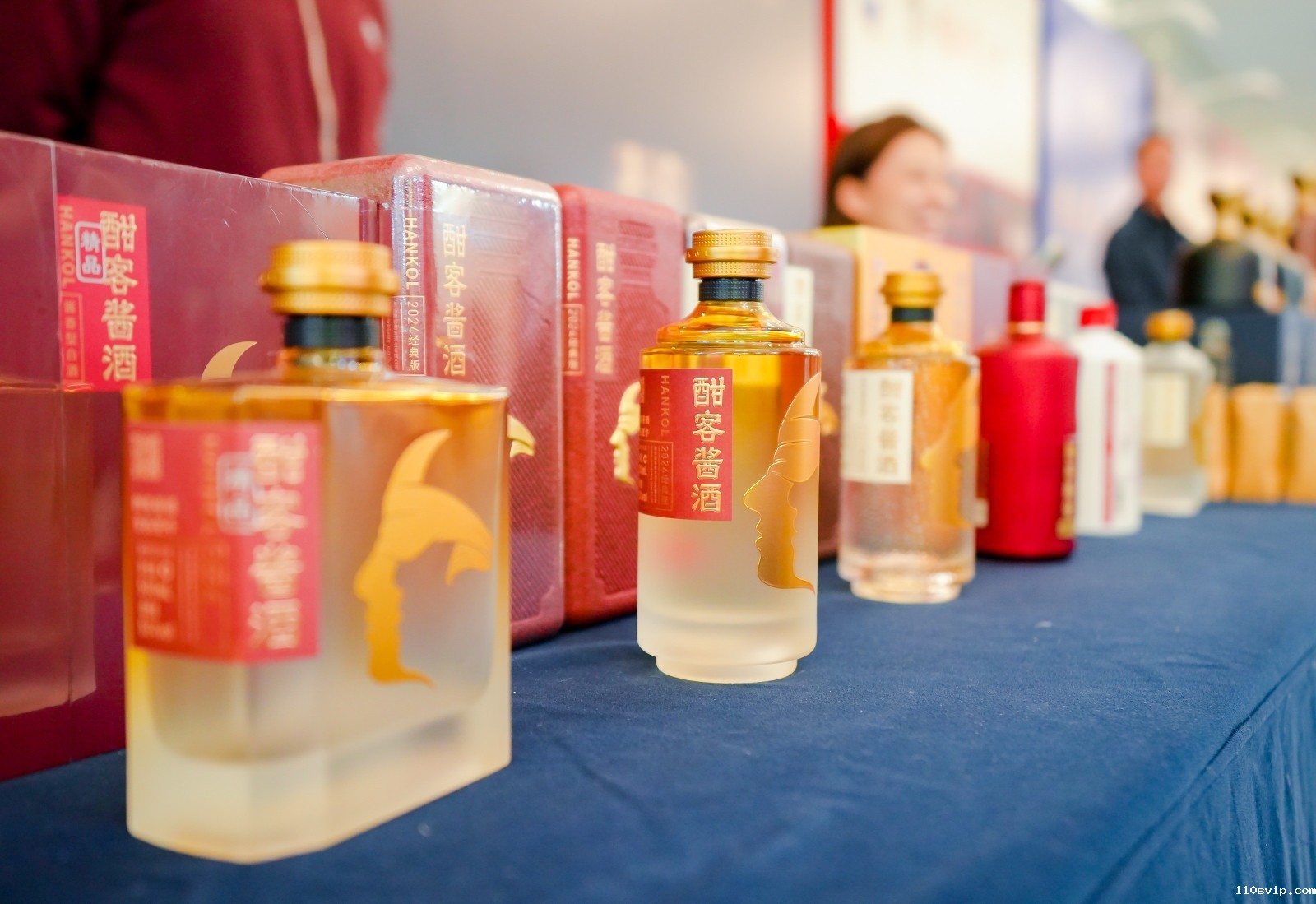 1764313112314021785.jpg 微信图片_20251127150824_3218.jpg