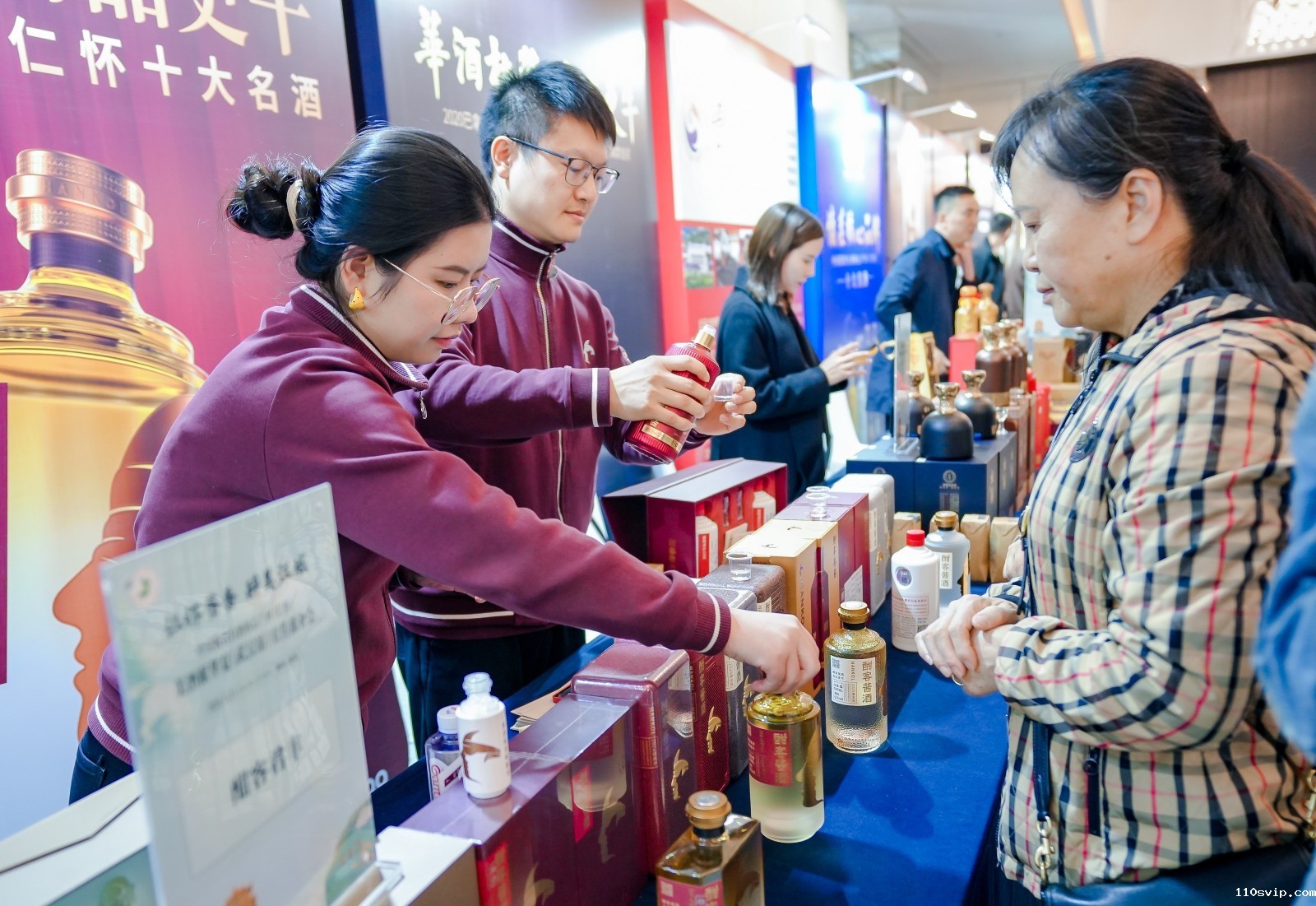 1764313139265027600.jpg 微信图片_20251127150653_3217.jpg