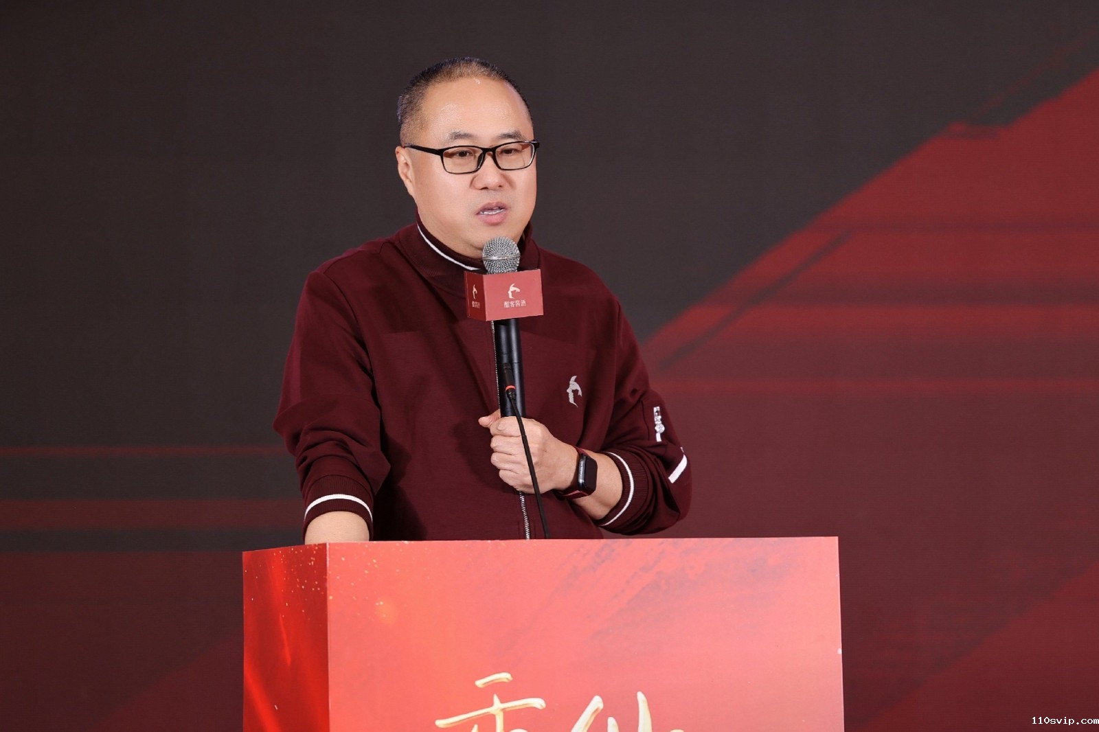 1764314147824059366.jpg 王总.jpg